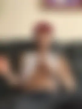 PHAT_FTM_KLIT87's Webcam Show