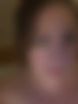 Anna_Alexa's Webcam Show