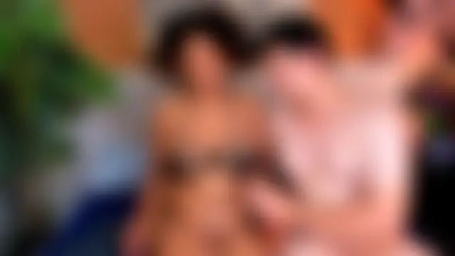 Susan_Jose webkamerás műsora