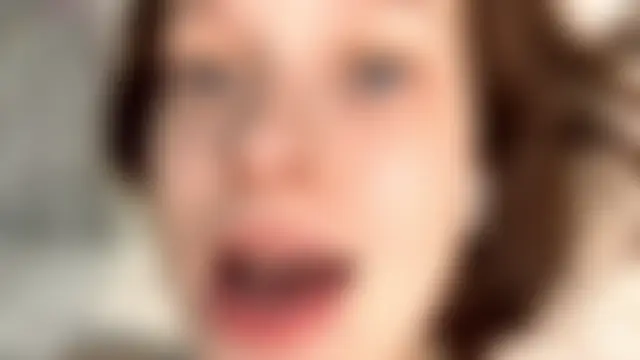 Webkamerová show LoryMusetti