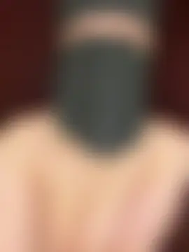 RooVaaN-Xx's Live Chat Room