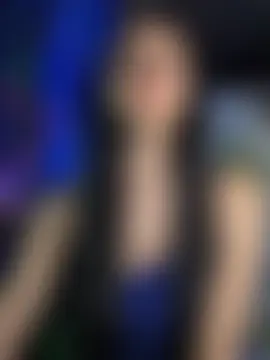 _Anna_cutie_ 即時 XXX 聊天