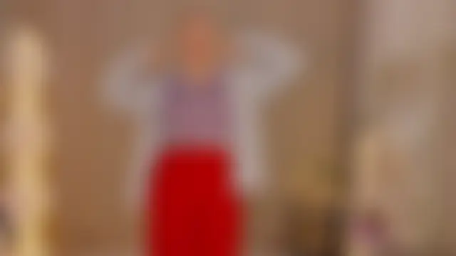 AlicaCohill 即時 XXX 聊天