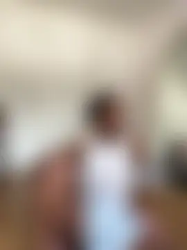 mochakaia 即時 XXX 聊天