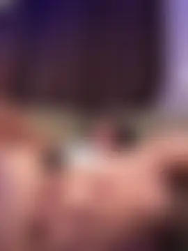 Rafaellaz Webcam show