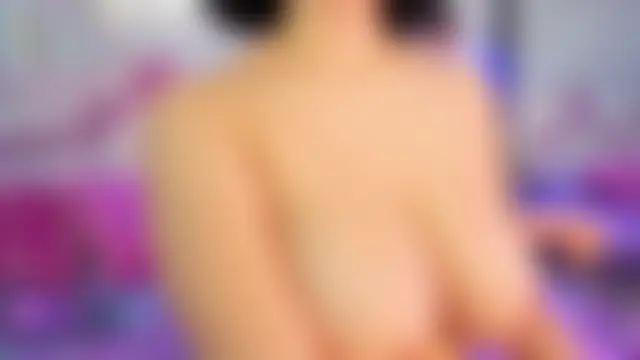 SalomeeHills live XXX chat