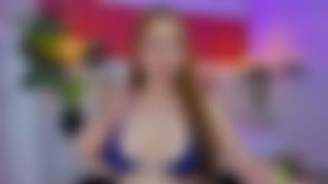 kitty_sweeety_'s Live XXX Chat