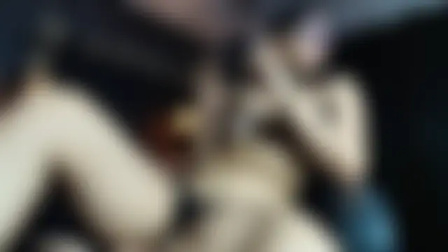 AlexHoe_ live XXX chat