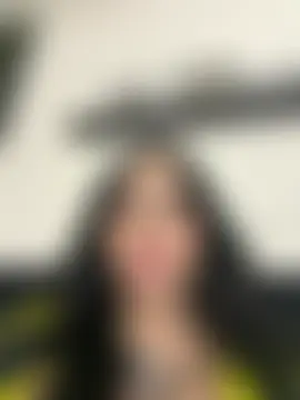 EmmyEvans1's Live XXX Chat