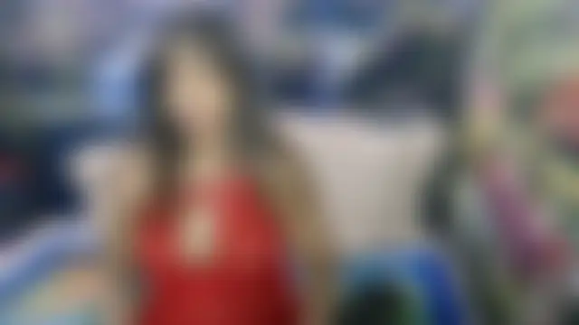 indianaqua live XXX chat