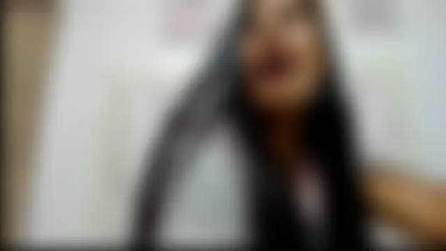 Chat +18 de atilanadiaz7 ao vivo