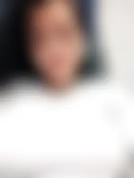 Chat +18 de Luianna ao vivo