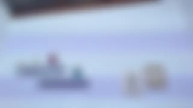 Chat +18 de kimberlyvega ao vivo