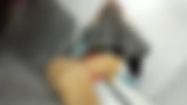 Chat +18 de alizehorny ao vivo