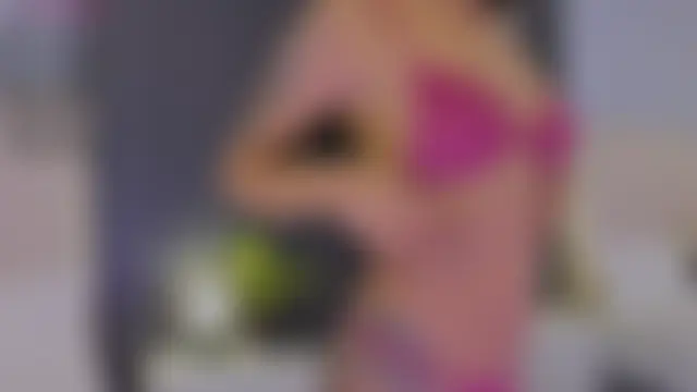 Chat +18 de Madiee_Rhea ao vivo