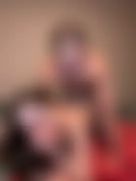 Bengamin_26 Webcam-Show