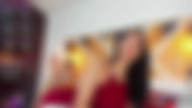 Chat +18 de Kathaleiya_Ozz ao vivo