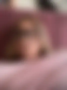 Chat +18 de Miabonnett_ ao vivo