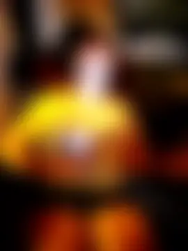 Chat +18 de Milfa_nimfomana ao vivo