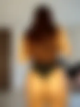 Chat +18 de Eva_brunete1 ao vivo