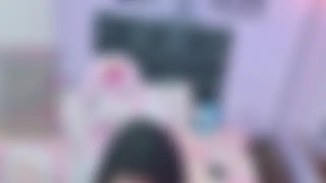 Chat +18 de im-eliza ao vivo