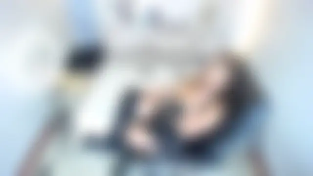 Chat +18 de salome_milff ao vivo