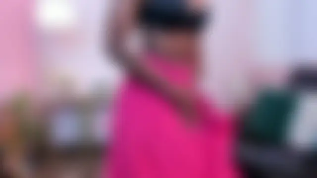 Chat +18 de amber-hill ao vivo