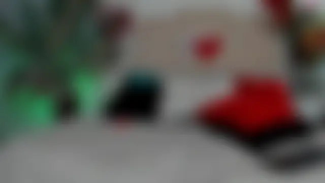 Chat +18 de Samanthahavery44 ao vivo