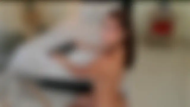 Chat +18 de paauly ao vivo