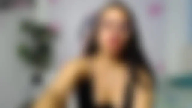 Chat +18 de Maylin_horny19 ao vivo