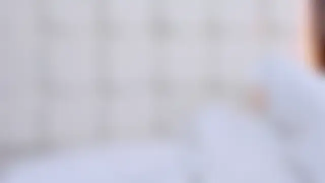 Chat +18 de Ariana_greenblat ao vivo