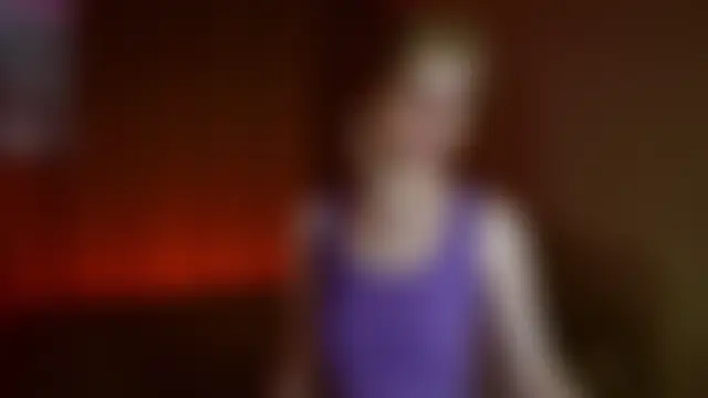 Webkamerová show Bella_amory