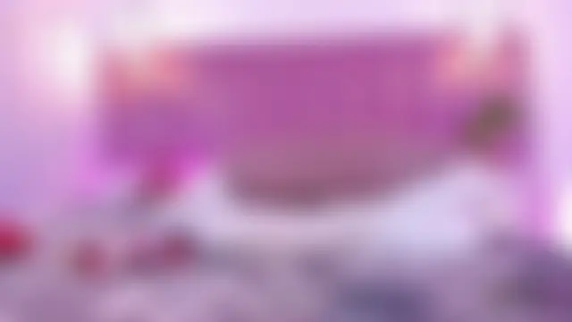 Chat +18 de emmiily_z ao vivo