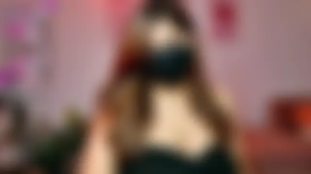 _krisha Pertunjukan Webcam