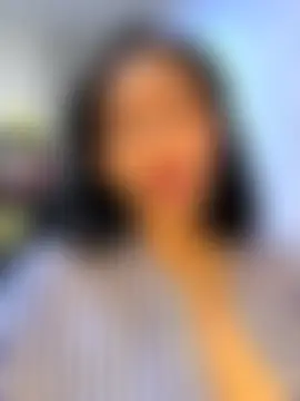 Chat +18 de Mrsvictoriaaa ao vivo