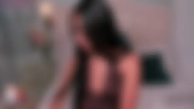 Chat +18 de juliana_davies_ ao vivo