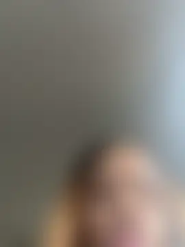 Show webcam de pinkrackz