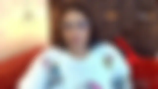 Chat +18 de Lia_Blake_ ao vivo