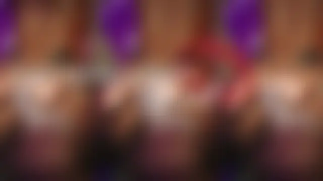 Chat +18 de Little_vel ao vivo