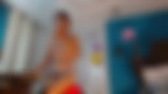 Chat +18 de hanna_mooreee ao vivo