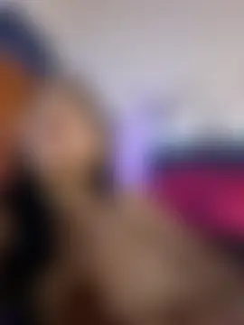 Chat +18 de biianca_1 ao vivo