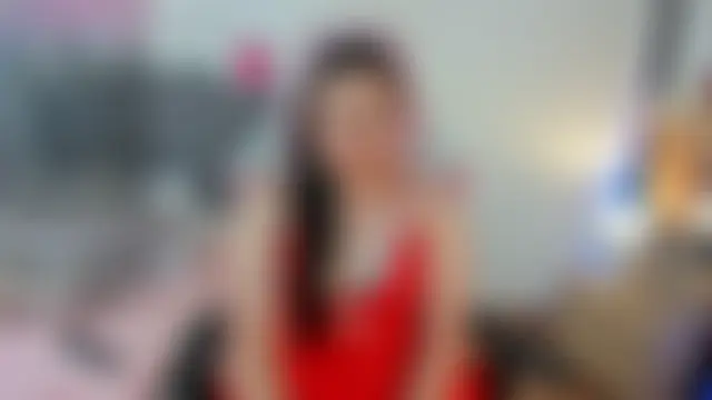 Chat +18 de amaia_monet ao vivo