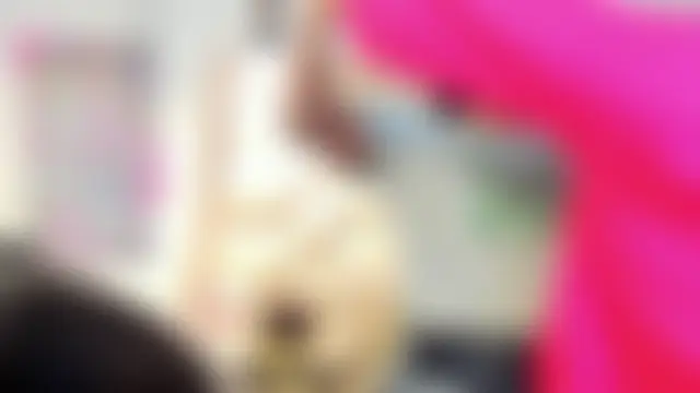 Chat +18 de Barbbara_sweett ao vivo