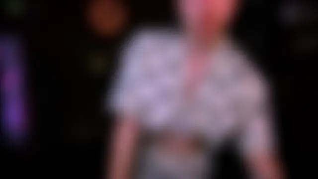 Chat +18 de isabel_wave ao vivo