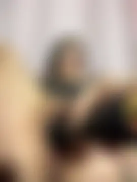 Chat +18 de Melody_Spencer26 ao vivo