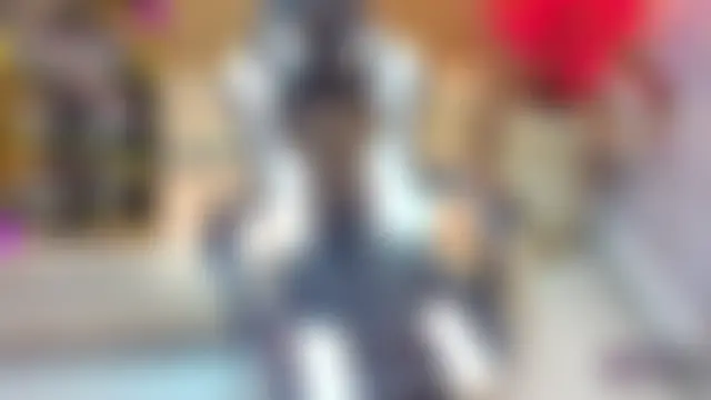 Chat +18 de venus_velvet_tp ao vivo