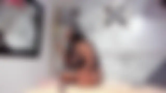 Chat +18 de ZoeCollin ao vivo