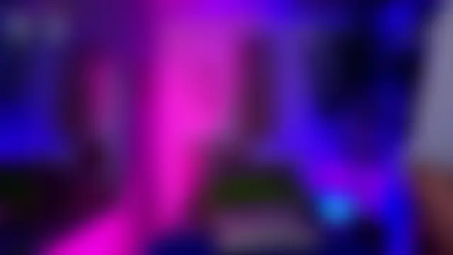 Chat +18 de dakotaa_01 ao vivo