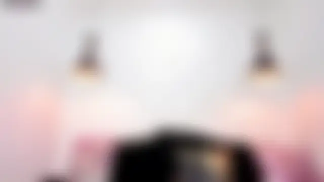 Chat +18 de valeriecute18 ao vivo