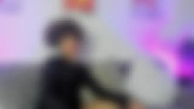 Chat +18 de sofia_kay ao vivo